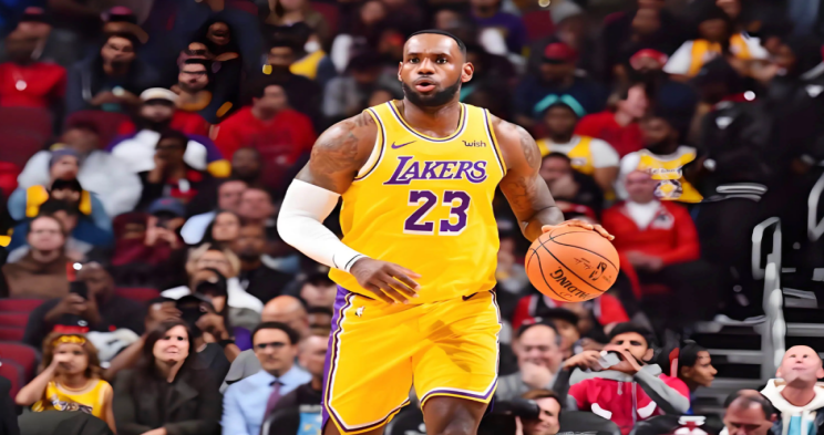 马尔贝利vs韦托塔哈尔直播_马尔贝利vs韦托塔哈尔直播免费高清_高清在线马尔贝利vs韦托塔哈尔直播频道-24直播