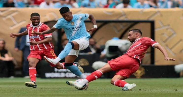 马尔贝利vs韦托塔哈尔直播_马尔贝利vs韦托塔哈尔直播免费高清_高清在线马尔贝利vs韦托塔哈尔直播频道-24直播