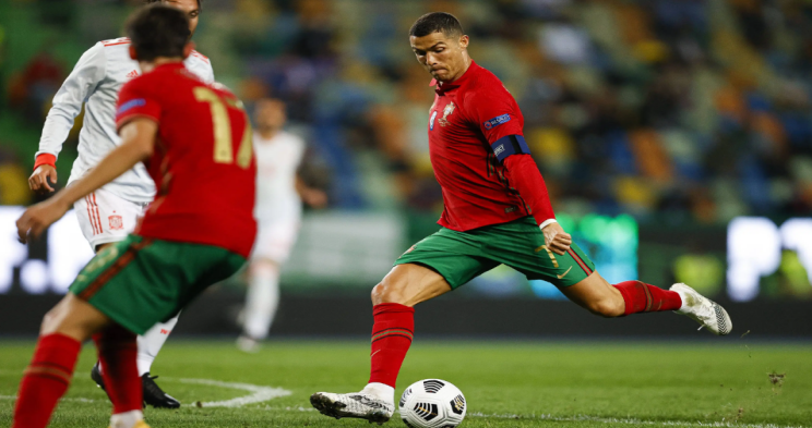 马尔贝利vs韦托塔哈尔直播_马尔贝利vs韦托塔哈尔直播免费高清_高清在线马尔贝利vs韦托塔哈尔直播频道-24直播